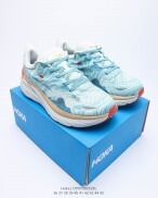 VALENTINE S DAY SALE - Giày Nam Nữ Hoka Clifton 8