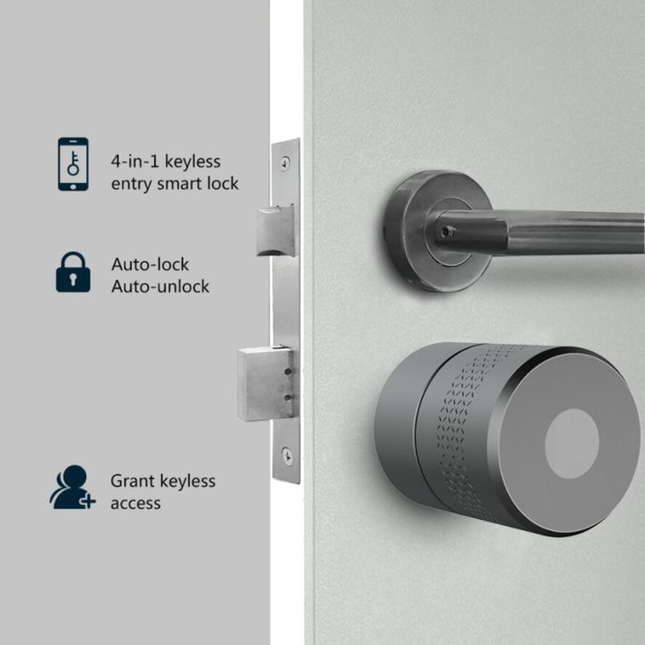 lz-wehere-ttlock-smart-door-lock-m501-alexa-cilindro-impress-o-digital-bluetooth-door-lock-smartlife-controle-wifi-vers-o-de-atualiza-o-m501