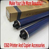 GHNGFVNCVNDFGJD สำหรับ Xerox Docucolour เครื่องพิมพ์6075Ii 5065Ii DC 5065 6075ลูกดรัมพิมพ์ภาพหน่วย CT350361 CT350362อายุการใช้งานยาวนานดรัม OPC สีดั้งเดิม4P