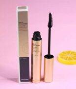 Mascara chuốt mi kiêm dưỡng mi TFS Gold Collagen Volume Mascara tiện lợi