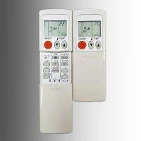 New Air conditioner remote Control For Mitsubishi Electric central W001CP R61Y23304 PAR-FL32MA FA32MA PEAZ-RP50AA2-S GR50MBP2