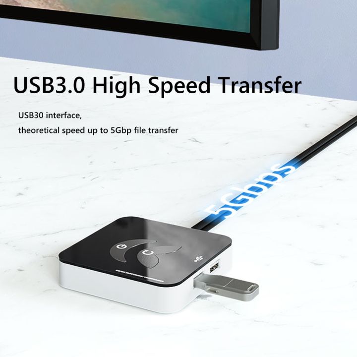 usb3-0-2-0-computer-desktop-switch-pc-external-start-universal-power-reset-on-off-switch-anti-theft-high-speed-transmission