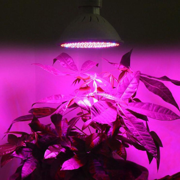 qkkqla-full-spectrum-led-grow-light-hydroponics-lighting-12w-e27-led-166-leds-red-and-34-leds-blue-greenhouse-plant-lamps-110v-220v
