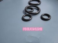 30PCS  YT946  Nitrile O-Rings Rubber Gasket/Backup Ring/Joint Ring  Nitrile seal  ID(37.5-50 mm)* Line Diameter 2.65 mm  NBR Gas Stove Parts Accessori