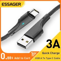 yqcx001 sell well - / Data Charging Cable Type C Micro Usb Mobile Phone Cable Type C Essager - Usb C - 【sell well】