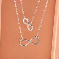 【DT】hot！ Fashion Pendant Necklace for Gold Color Chains Collares Jewelry on the Neck