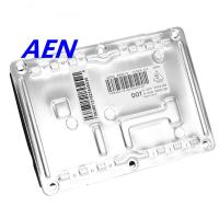 บัลลาสต์บัลลาสต์ไฟหน้าซีนอนซ่อนใหม่ Ecu สำหรับ Audi A4 S4สำหรับ05 09 Chrysler 300 Lad5gl 4pin D1s D1r D2s D2r 3d0907391b 89035113