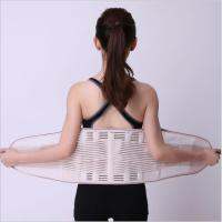 เครื่องตัดที่พยุงเอวนีโอพรีนสำหรับผู้ชายและผู้หญิง5XL Y27vfjlmhnp ที่กันจอนสำหรับการออกกำลังกายทุกเพศสายรัดหลังเข็มขัดซัพพอร์ทผู้ชายทางการแพทย์