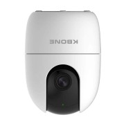 Camera IP Wifi 2.0MP KBONE KN-H21PW- HÀNG CHÍNH HÃNG