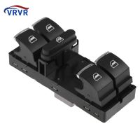 56D959857 Power Master Window Switch For Volkswagen Passat Auto Accessories