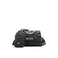 ALDO Sincere Womens Cross Body- Black