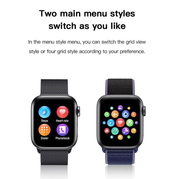 พร้อมส่งจากไทย-smart-watch-pro-max-ของแท้-100-นาฬิกาสมาร์ทวอทช์-สมาร์ทวอทช์-นาฬิกา-นาฬิกาสมาร์ท-นาฬิกาสมาทวอช