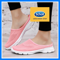 scholl รองเท้าสกอลล์ scholl รองเท้า รองเท้า scholl ผู้หญิง scholl รองเท้าหญิง Scholl รองเท้ารองเท้าหนังรองเท้าหนังผู้หญิงรองเท้าแตะผู้หญิง รองเท้า scholl ผู้หญิง รองเท้าผู้หญิงรองเท้ารองเท้าส้นรองเท้าส้นรองเท้าส้นรองเท้ารองเท้าส้นรองเท้า -2030