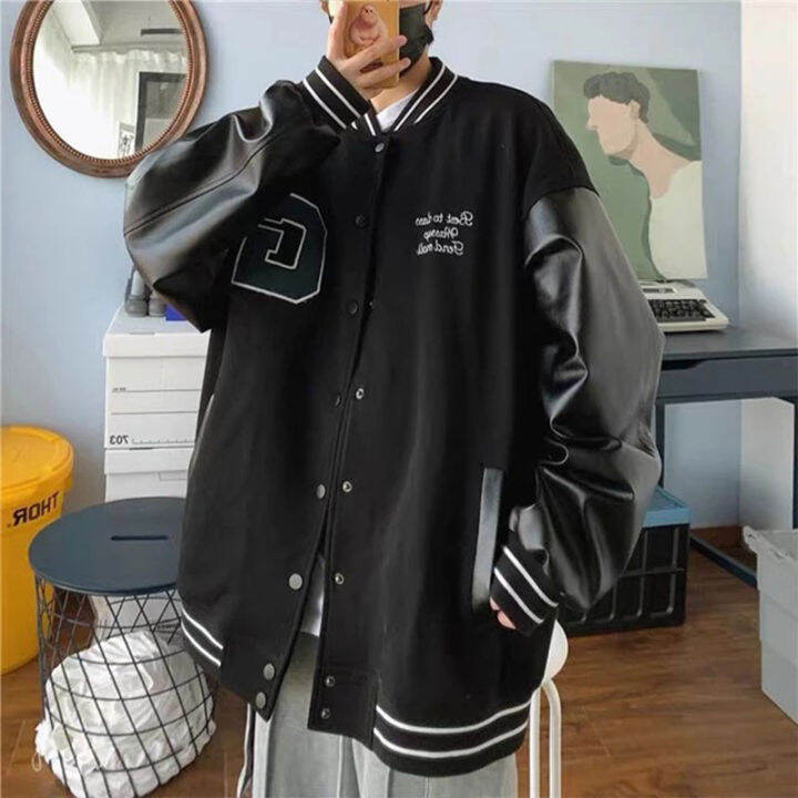 black-g-women-american-baseball-bomber-students-racer-zip-up-baseball-uniform-jackets-couple-harajuku-hip-hop-streetwear-clothes