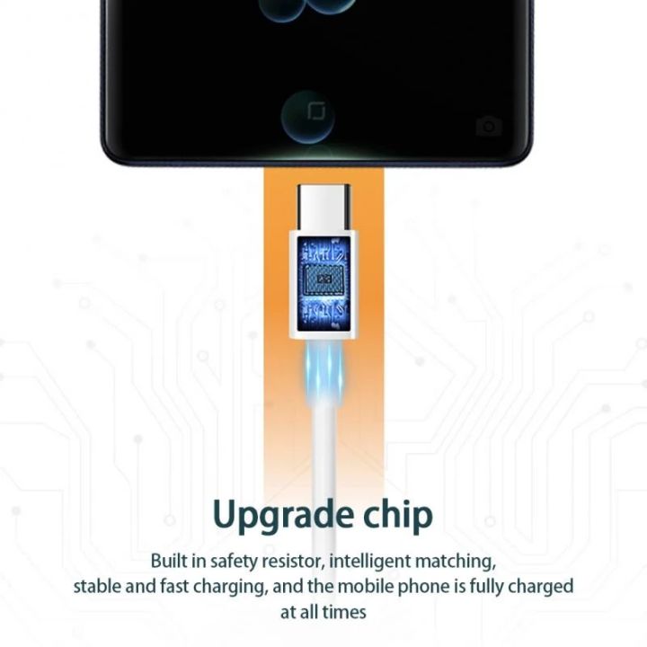 6a-type-c-super-fast-charger-cable-durable-usb-type-c-charging-data-cord-compatible-with-universal-mate40-p40-pro-samsung-xiaomi-poco-m3-x3