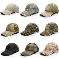 There will be 1-2CM deviation in sizeกีฬา Snap กลับหมวกหมวกเรียบง่าย Camo หมวกหมวกสำหรับผู้ชายหมวก