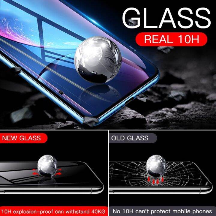 10d-tempered-glass-on-the-for-iphone-13-12-11-pro-max-7-8-plus-xr-x-xs-se-glass-full-glue-cover-screen-protector-protective-film