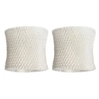 Filters for Boneco E2441A HEPA Filter Core Replacement for Boneco Air-O-Swiss Aos 7018 E2441 Humidifier Parts