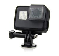 (2ชิ้น) ตัวเชื่อมต่อ Gopro และ Action Cam ตัวแปลงอุปกรณ์กล้อง ตัวเชื่อมต่ออุปกรณ์ Action Cam