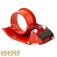 Safety tape cutter Product Quality 2" Width