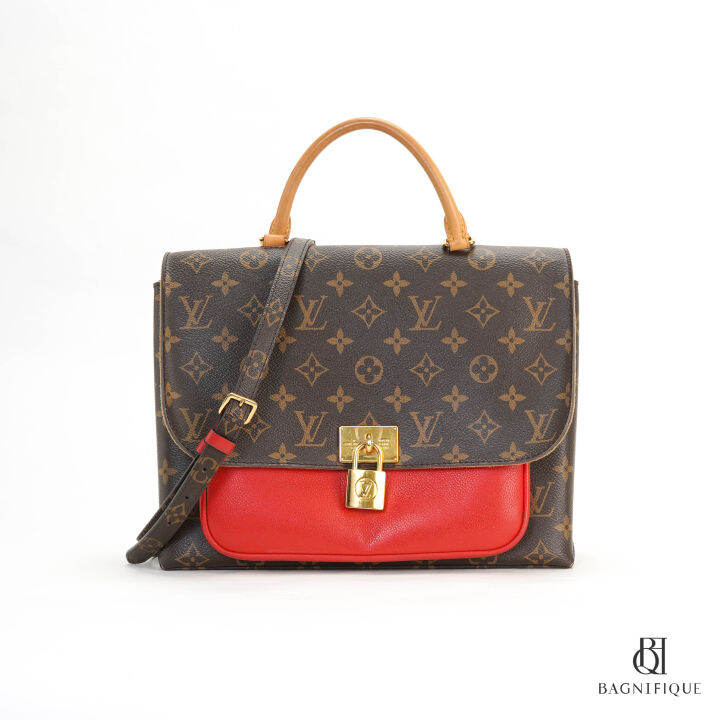 louisvuitton co th