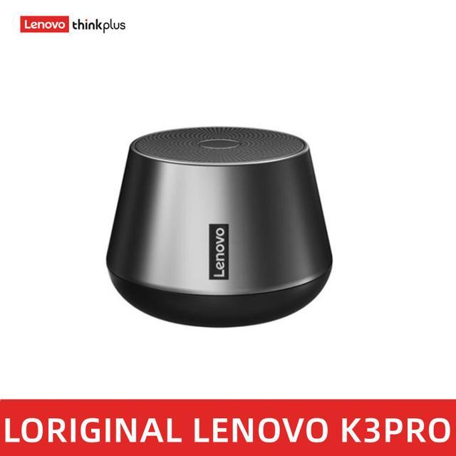 original-lenovo-k3pro-mini-bluetooth-speaker-wireless-portable-outdoor-music-player-3d-stereo-with-hd-call-microphone-1200mah