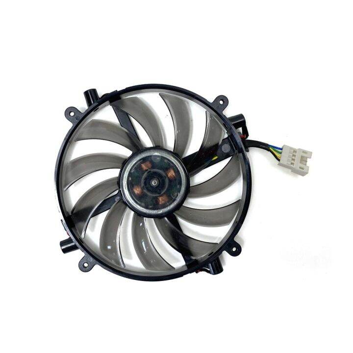 cooling-fan-fd7010h12d-gtx1080-1070-gpu-fan-for-pny-voor-manli-gallard-gtx-1070-1080-xlr8-gaming-oc-v2-gaming-dual-graphics-card