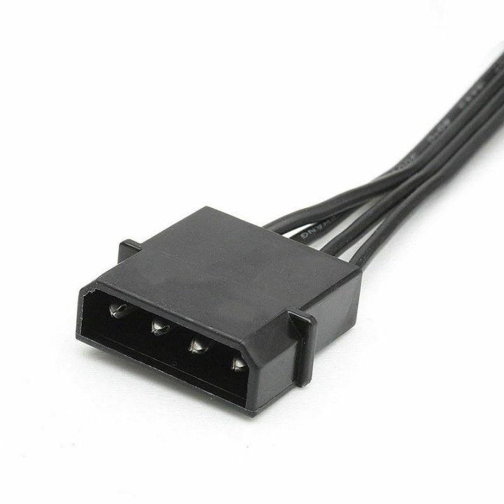 4pin-ide-to-5-port-power-supply-cable-4pin-molex-to-multi-sata-port-18awg-wire-power-cord-for-hard-drive-hdd-ssd-pc