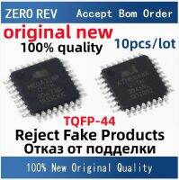 10 ชิ้น 100% ใหม่ ATMEGA328P-AU MEGA328P AU-TH ATMEGA8A-AU ATMEGA8A U-TH TQFP32 ATMEGA328P-PU DIP28 MCU แบรนด์ใหม่ชิปต้นฉบับ ic