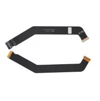 สําหรับ Samsung Galaxy Tab S7 FE SM-T730 T733 T736B LCD Screen Flex Cable Repair Part