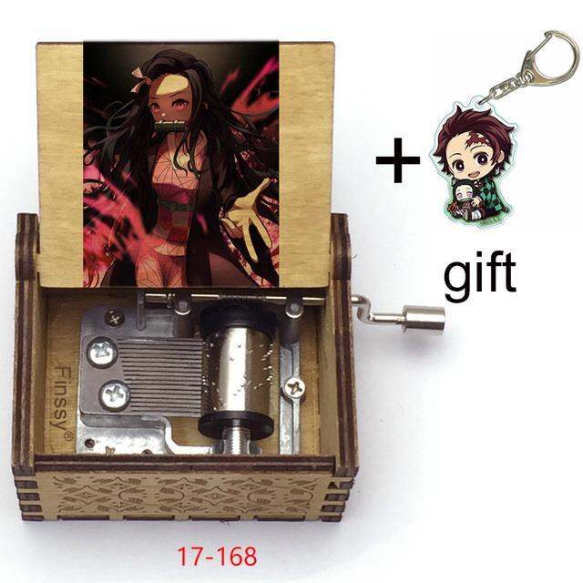 anime-kimetsu-no-yaiba-qute-tanjirou-nezuko-print-gurenge-music-theme-hand-music-box-cosplay-fans-gift-props