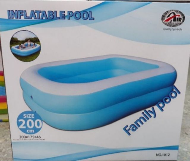 โปรสุดคุ้ม-สระว่ายน้ำเด็ก-inflatable-pool-ราคาถูกสุด-สระ-เป่า-ลม-สระ-น้ำ-เป่า-ลม-สระ-น้ำ-เด็ก-สระ-ยาง-เป่า-ลม