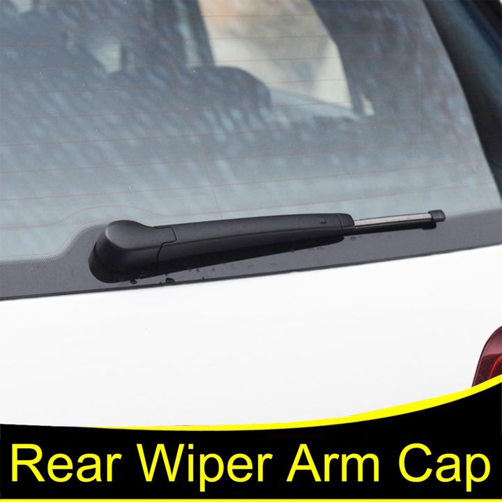 car-rear-windscreen-windshield-washer-wiper-arm-washer-nut-cover-cap-for-vw-tiguan-ad-bw-touareg-cr7-touran-1t3-up-tailgate-windshield-wipers-washers