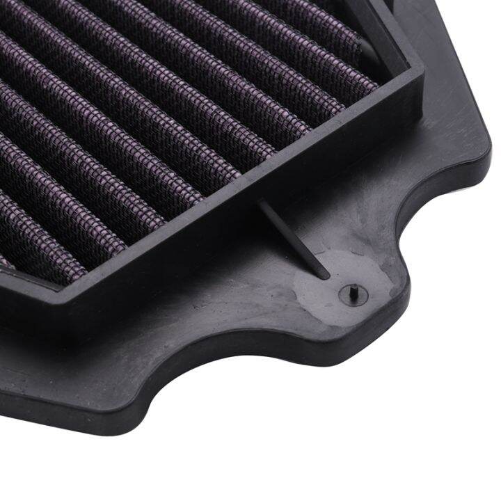 motorcycle-air-cleaner-intake-filter-for-kawasaki-z1000-zx1000-ninja-1000-versys-1000-2011-2016-motorcycle-accessories