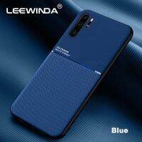 สำหรับHauwei P10 P20 P30 Pro Lite PLUSเคสโทรศัพท์หรูหราที่น่าหลงใหลTwillนุ่มบางพิเศษสำหรับHuawei P40Proปลอกกันกระแทก