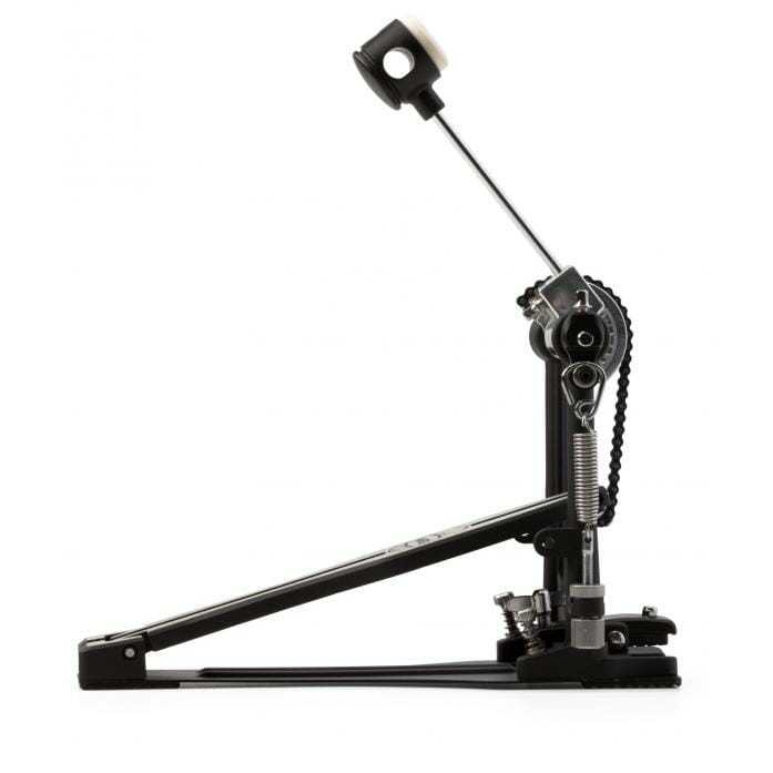 mapex-กระเดื่องเดี่ยว-โซ่เดี่ยว-single-pedal-รุ่น-p-400