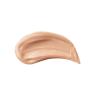 Hcmkem nền trang điểm dưỡng trắng essance veil fit foundation màu tự nhiên - ảnh sản phẩm 2