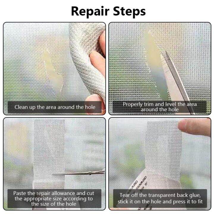 tape-self-adhesive-window-screen-repair-patch-window-mosquito-net-repair-strong-anti-insect-fly-mesh-broken-holes-repair