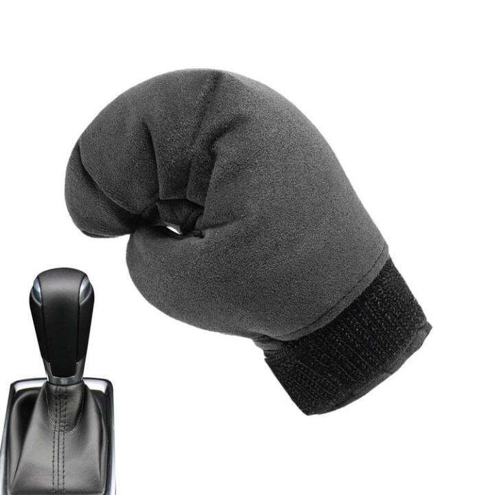 hand-brake-cover-for-car-plush-shift-knob-non-slip-shift-knob-protector-universal-car-interior-accessories-for-cold-weather-men-women-hand-brake-cover-for-vehicles-forceful