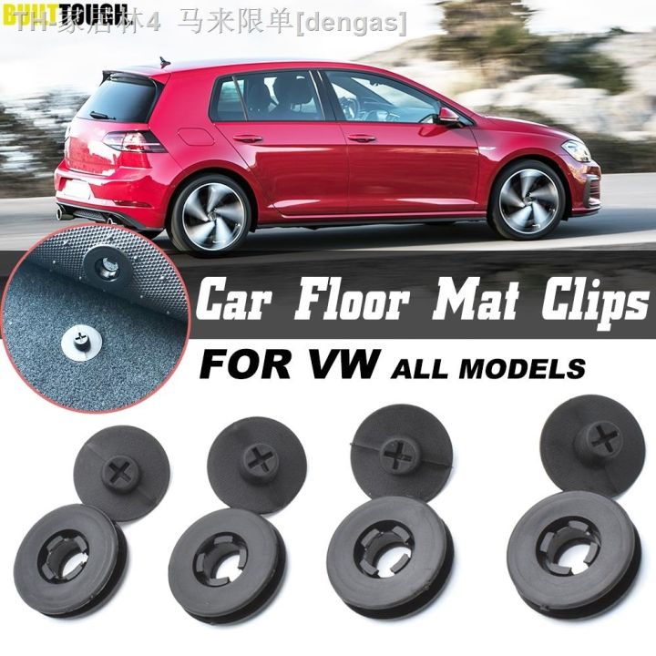cw-4x-car-floor-retention-holders-grips-fixing-clamps-anti-skid-fastener-retainer-resistant