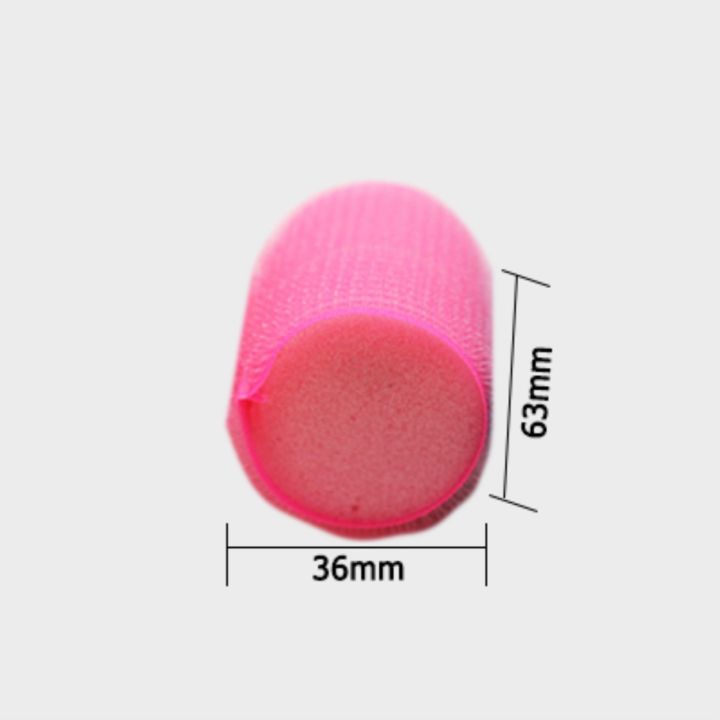 cc-12pcs-set-sponge-core-self-adhesive-hair-rollers-big-air-bang-curling-curlers-fluffy-curl-maker-u1101