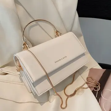 Dior Has A Cute Small Sling Bag For The Kids - BAGAHOLICBOY