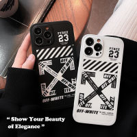 Trendy brand arrow simple iphone case 14 14Plus 14Pro 14ProMax 13 13pro 13ProMax soft shell phone case 12 8plus classic xsmax cute 12 promax ultra-thin 11 iphone xr xs max sports new iphone 11pro mens lady 12pro all-inclusive XR IG INS