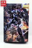 [BANDAI] MG 1/100 JESTA 4573102631480