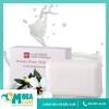Xà phòng mật ong manuka 18+ skin health - ảnh sản phẩm 4