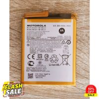 แบตเตอรี่ Motorola Moto G9 Plus XT2087 XT2087-1 Battery Model MG50 #แบตโทรศัพท์  #แบต  #แบตเตอรี  #แบตเตอรี่  #แบตมือถือ