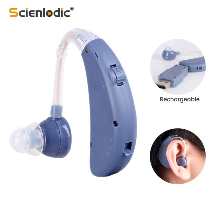 elderly-hearing-aid-rechargeable-digital-hearing-aids-bte-deafness-hearing-loss-sound-amplifier-wireless-the-listening-device