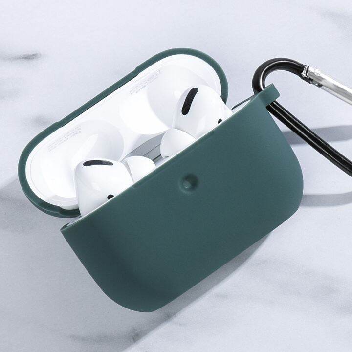 Air Pod Pro Cases Luxury Lazada.co.th