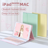 ขายถูก เคสคีย์บอร์ดไทย iPad Gen 7 10.2 , Air 3 2019, 9.7 Gen 6, Pro 10.5 เก็บปากกาได้, iPad keyboard case (ลด++) คีย์บอร์ด คีย์บอร์ดไร้สาย คีย์บอร์ดเกมมิ่ง อุปกรณ์คอม