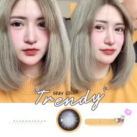 [สายแบ๊ว] Trendy Prettydoll คอนแทคเลนส์เกาหลี คอนแทคเลนส์ บิ๊กอาย bigeyes contactlens คอนแทคสายตา คอนแทค